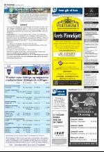 aftenbladet-20081003_000_00_00_064.pdf