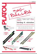 aftenbladet-20081003_000_00_00_065.pdf
