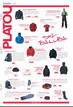 aftenbladet-20081003_000_00_00_068.pdf