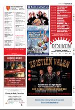 aftenbladet-20081003_000_00_00_069.pdf
