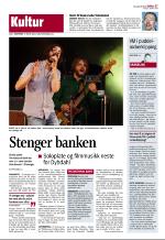 aftenbladet-20081003_000_00_00_071.pdf