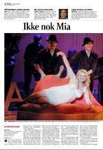 aftenbladet-20081003_000_00_00_072.pdf