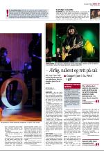 aftenbladet-20081003_000_00_00_073.pdf
