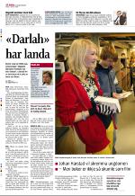 aftenbladet-20081003_000_00_00_074.pdf