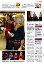 aftenbladet-20081003_000_00_00_075.pdf