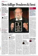 aftenbladet-20081003_000_00_00_076.pdf
