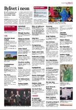 aftenbladet-20081003_000_00_00_077.pdf