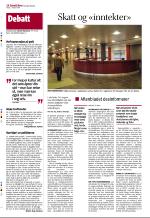 aftenbladet-20081003_000_00_00_078.pdf
