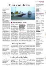 aftenbladet-20081003_000_00_00_079.pdf