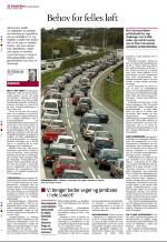 aftenbladet-20081003_000_00_00_080.pdf
