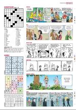 aftenbladet-20081003_000_00_00_081.pdf