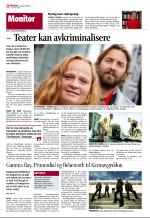 aftenbladet-20081003_000_00_00_082.pdf