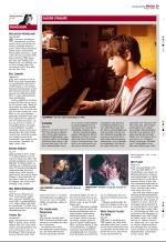 aftenbladet-20081003_000_00_00_083.pdf