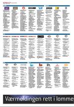 aftenbladet-20081003_000_00_00_084.pdf