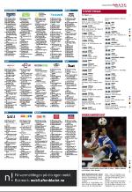aftenbladet-20081003_000_00_00_085.pdf