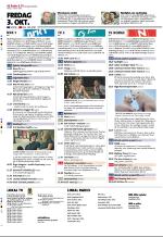 aftenbladet-20081003_000_00_00_086.pdf