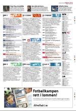 aftenbladet-20081003_000_00_00_087.pdf