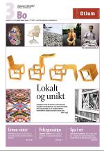 aftenbladet-20081003_000_00_00_089.pdf