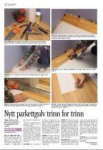 aftenbladet-20081003_000_00_00_096.pdf
