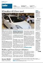aftenbladet-20081030_000_00_00_002.pdf