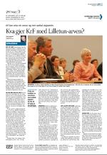 aftenbladet-20081030_000_00_00_003.pdf