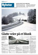 aftenbladet-20081030_000_00_00_004.pdf