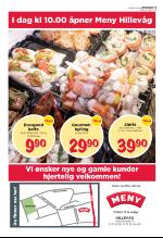 aftenbladet-20081030_000_00_00_005.pdf
