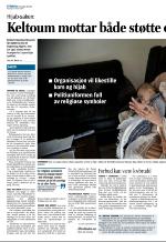 aftenbladet-20081030_000_00_00_006.pdf