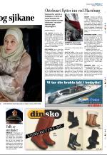aftenbladet-20081030_000_00_00_007.pdf