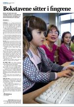aftenbladet-20081030_000_00_00_008.pdf