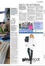 aftenbladet-20081030_000_00_00_009.pdf