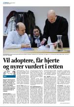 aftenbladet-20081030_000_00_00_010.pdf