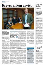 aftenbladet-20081030_000_00_00_012.pdf