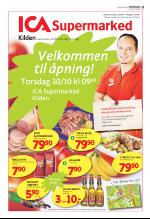 aftenbladet-20081030_000_00_00_013.pdf