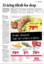 aftenbladet-20081030_000_00_00_015.pdf