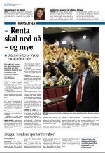 aftenbladet-20081030_000_00_00_016.pdf