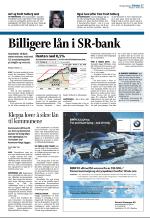 aftenbladet-20081030_000_00_00_017.pdf