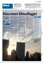 aftenbladet-20081030_000_00_00_019.pdf
