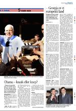 aftenbladet-20081030_000_00_00_021.pdf