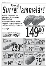 aftenbladet-20081030_000_00_00_022.pdf