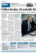 aftenbladet-20081030_000_00_00_024.pdf