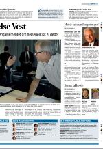 aftenbladet-20081030_000_00_00_025.pdf