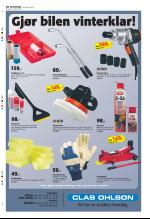 aftenbladet-20081030_000_00_00_026.pdf