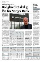 aftenbladet-20081030_000_00_00_028.pdf