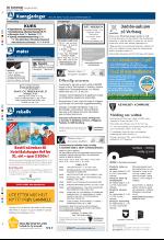 aftenbladet-20081030_000_00_00_030.pdf