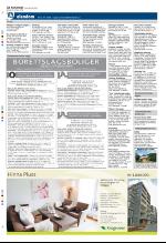 aftenbladet-20081030_000_00_00_032.pdf