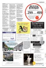 aftenbladet-20081030_000_00_00_033.pdf