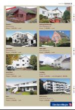 aftenbladet-20081030_000_00_00_035.pdf