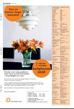 aftenbladet-20081030_000_00_00_036.pdf