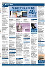 aftenbladet-20081030_000_00_00_038.pdf